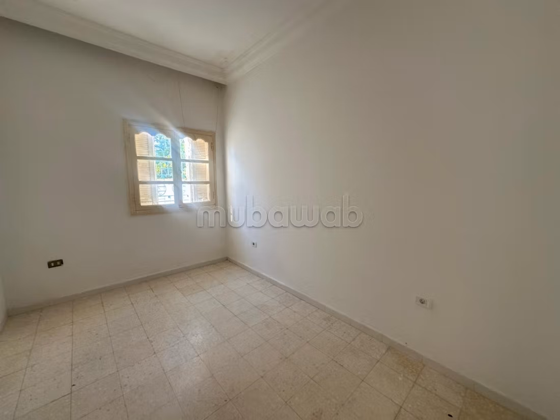 In vendita una villa in S3 a Città El Ghazala
