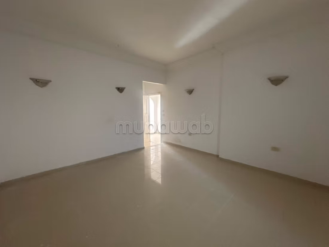 In vendita una villa in S3 a Città El Ghazala