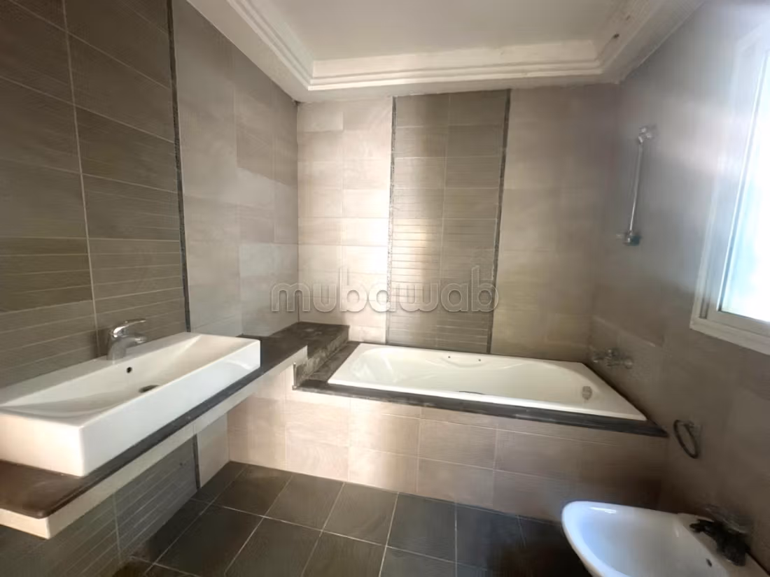 In vendita una villa in S3 a Città El Ghazala