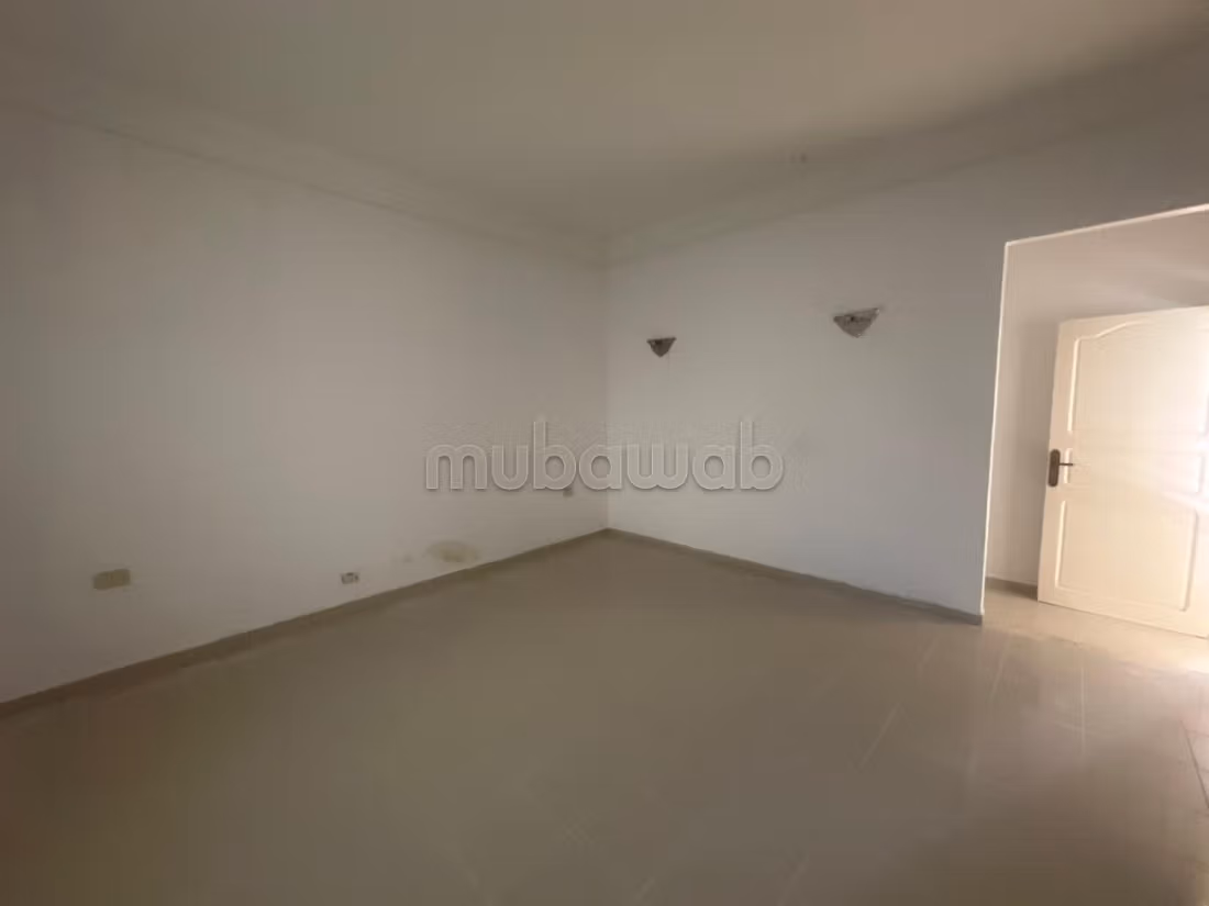 In vendita una villa in S3 a Città El Ghazala
