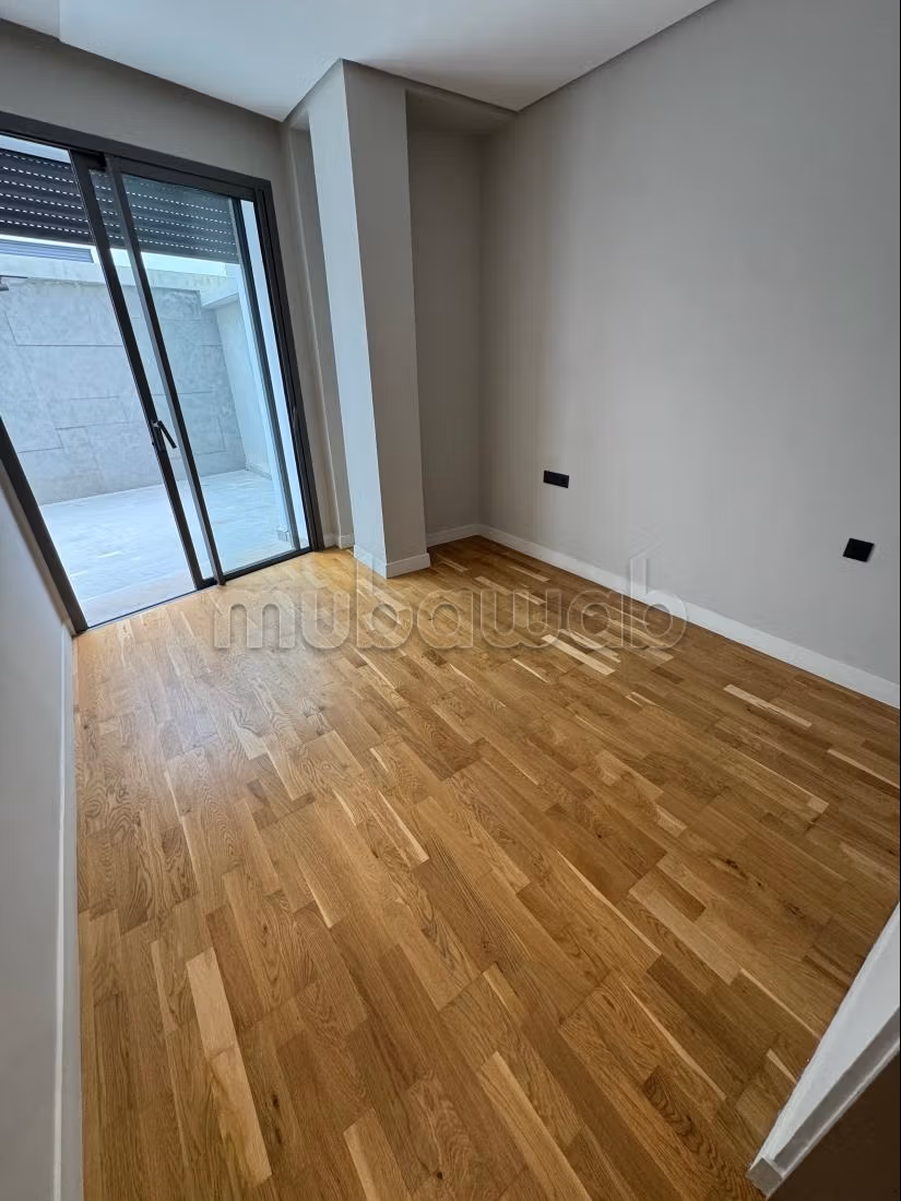 Appartement 185 m² à Les princesses — 11