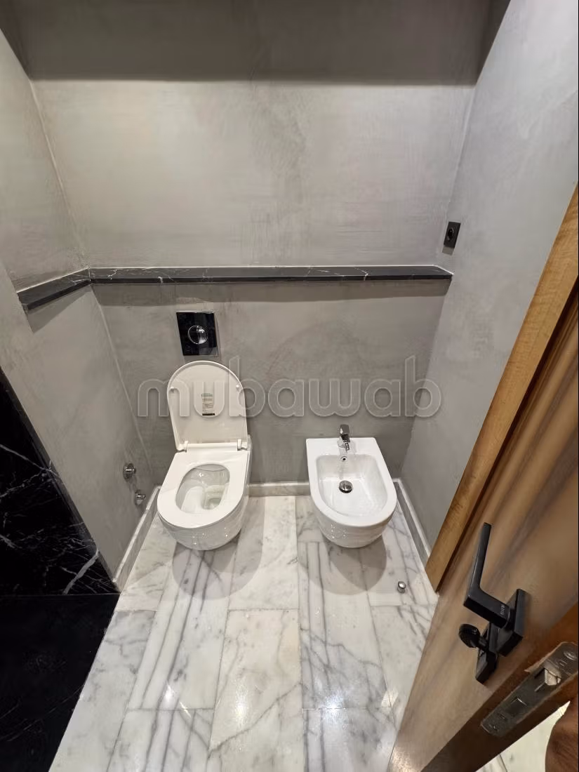 Appartement 185 m² à Les princesses — 12