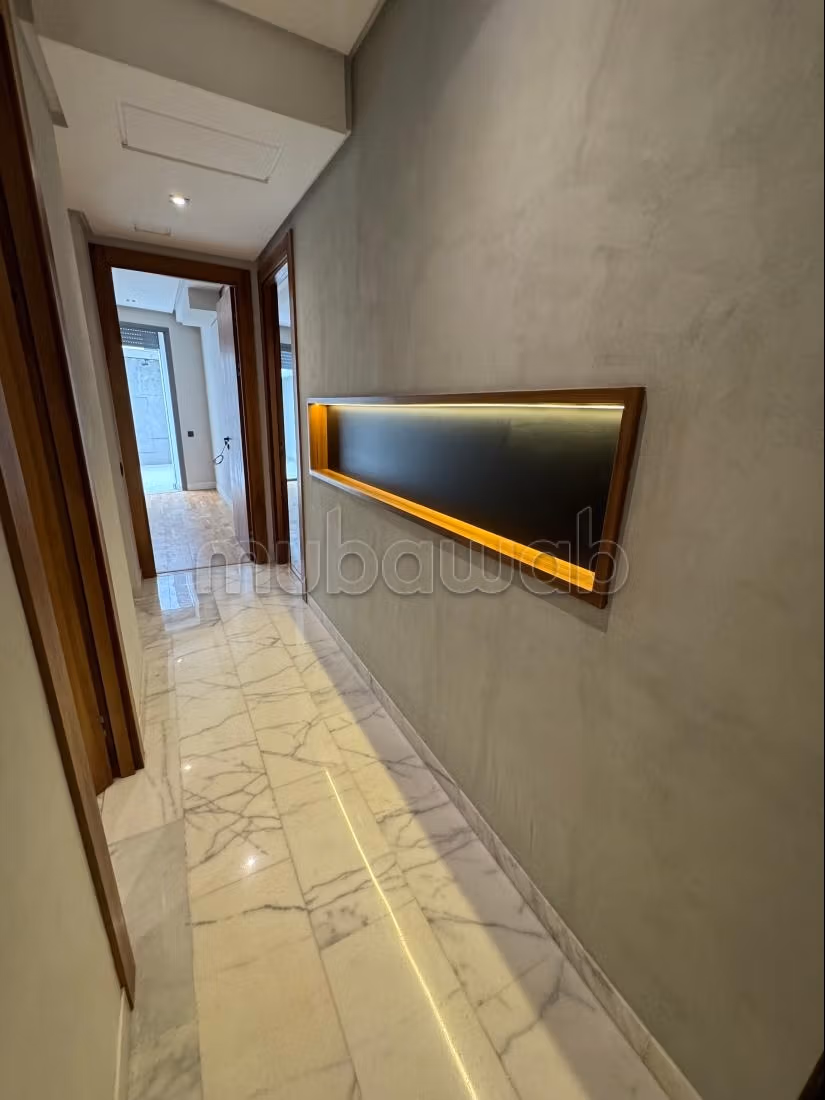 Appartement 185 m² à Les princesses — 14