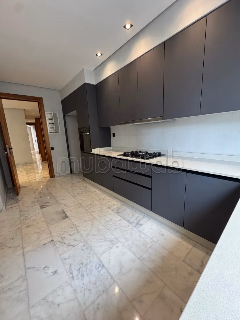 Appartement 185 m² à Les princesses — 15