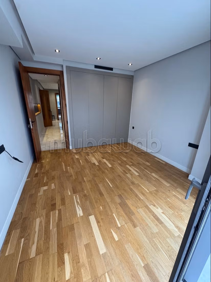 Appartement 185 m² à Les princesses — 7