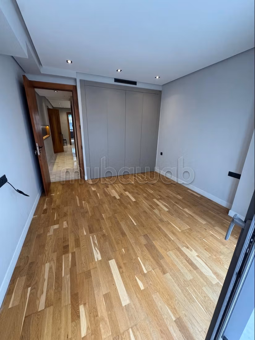 Appartement 185 m² à Les princesses — 8