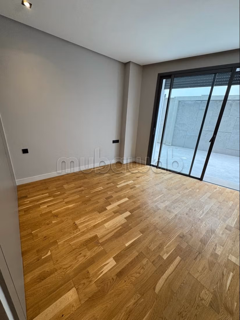 Appartement 185 m² à Les princesses — 9