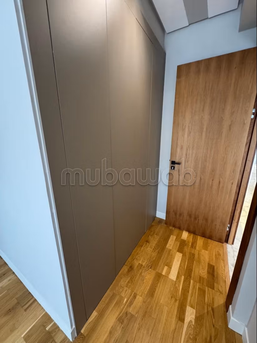 Appartement 185 m² à Les princesses — 10