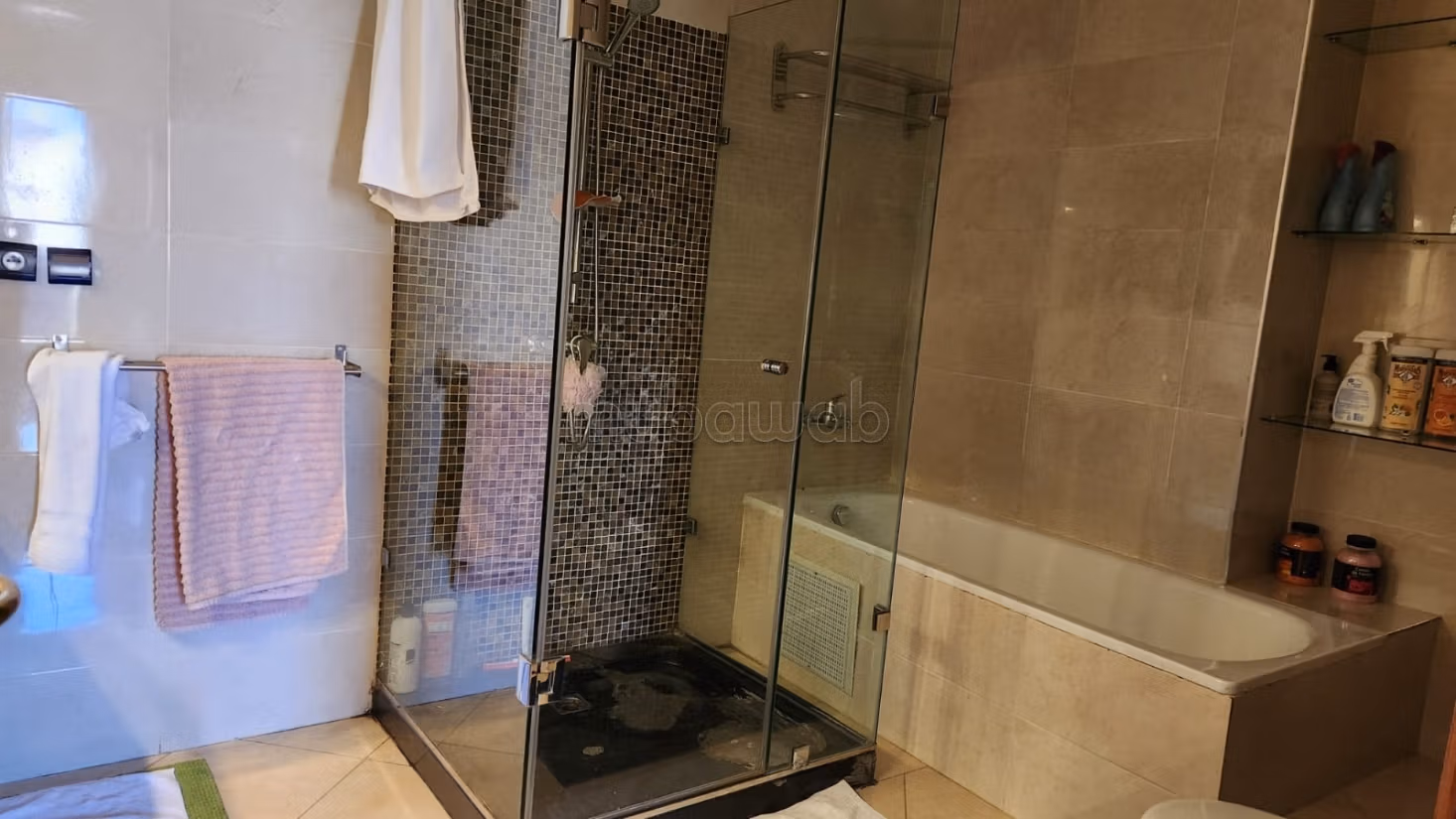 Appartement 250 m² à Hay Targa — 7