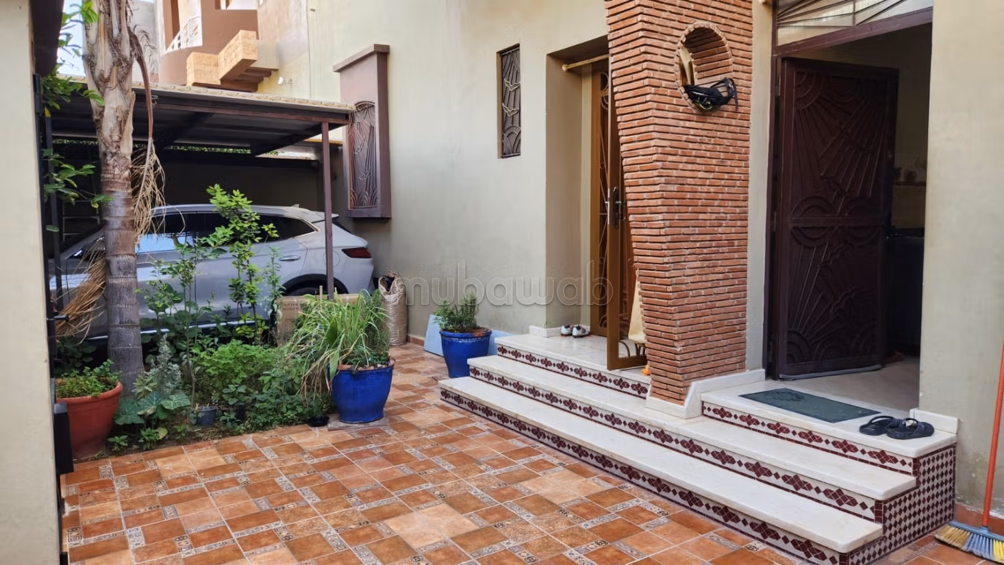 Appartement 250 m² à Hay Targa — 9