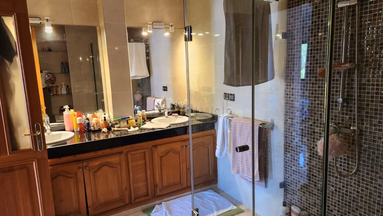 Appartement 250 m² à Hay Targa — 10