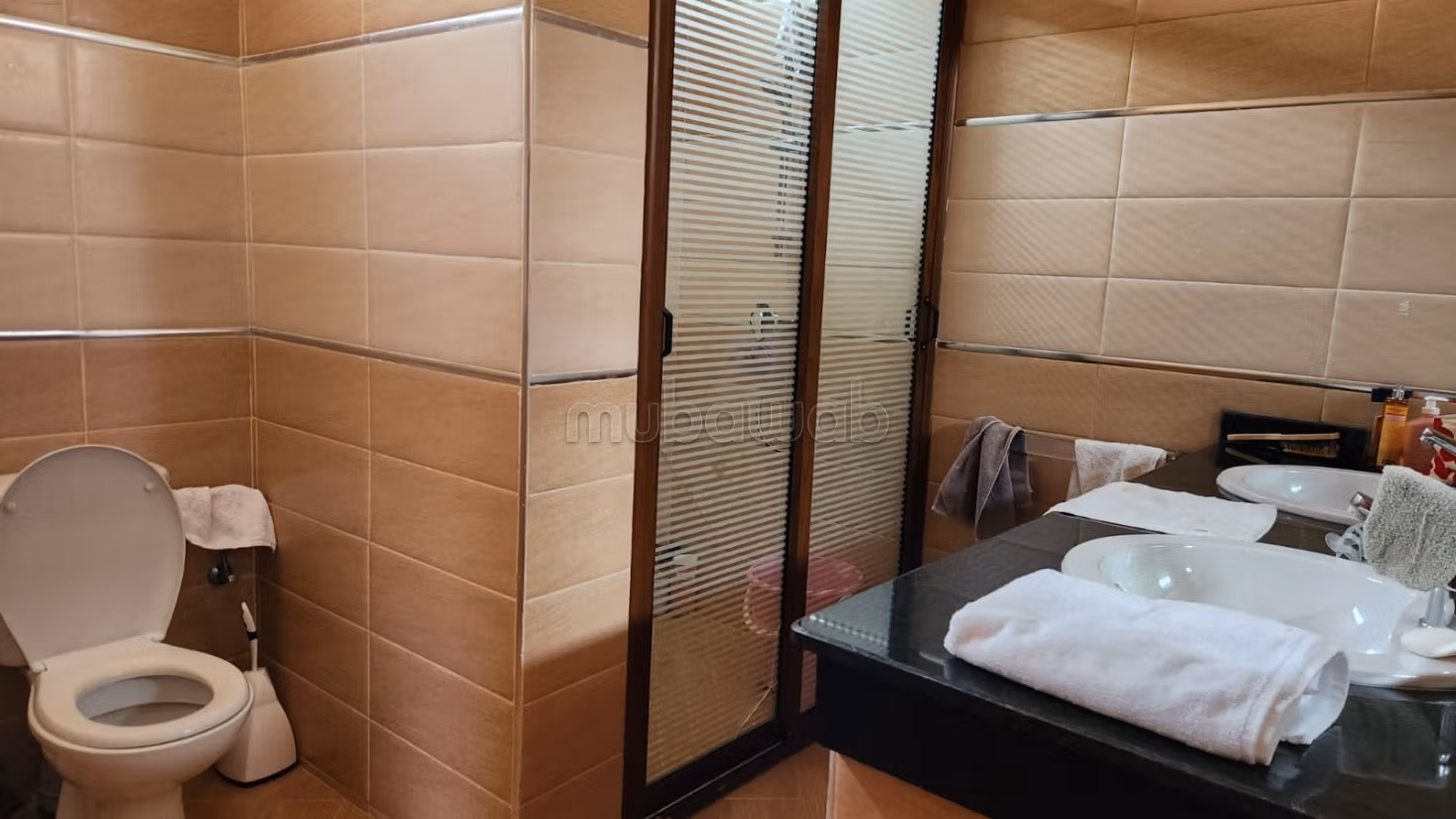 Appartement 250 m² à Hay Targa — 11