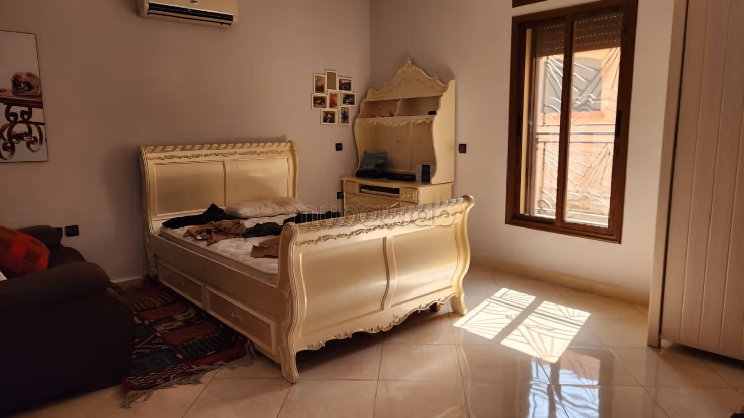 Appartement 250 m² à Hay Targa — 12
