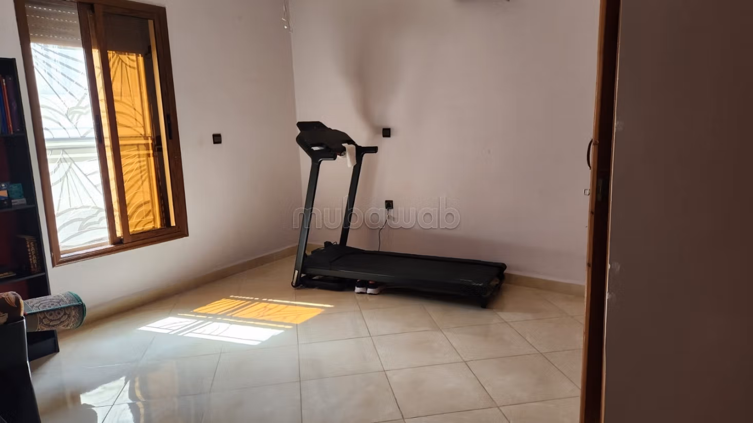 Appartement 250 m² à Hay Targa — 13