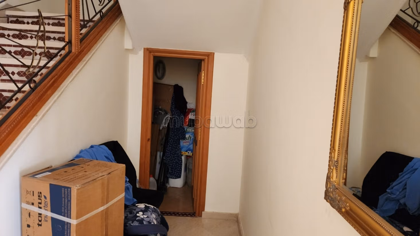 Appartement 250 m² à Hay Targa — 14