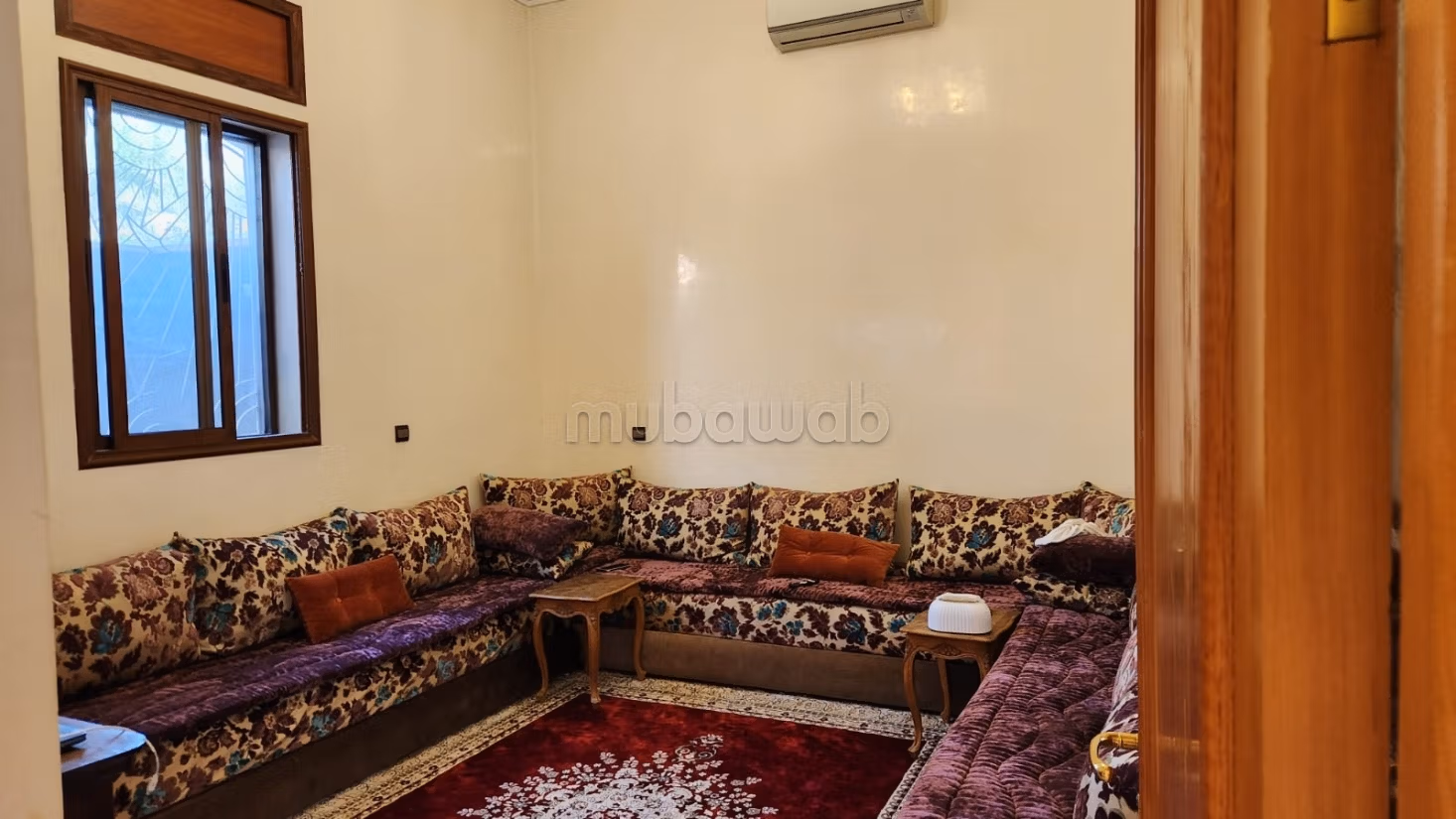 Appartement 250 m² à Hay Targa — 16
