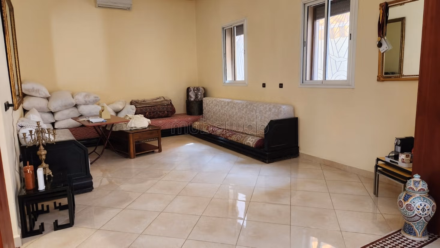 Appartement 250 m² à Hay Targa — 17