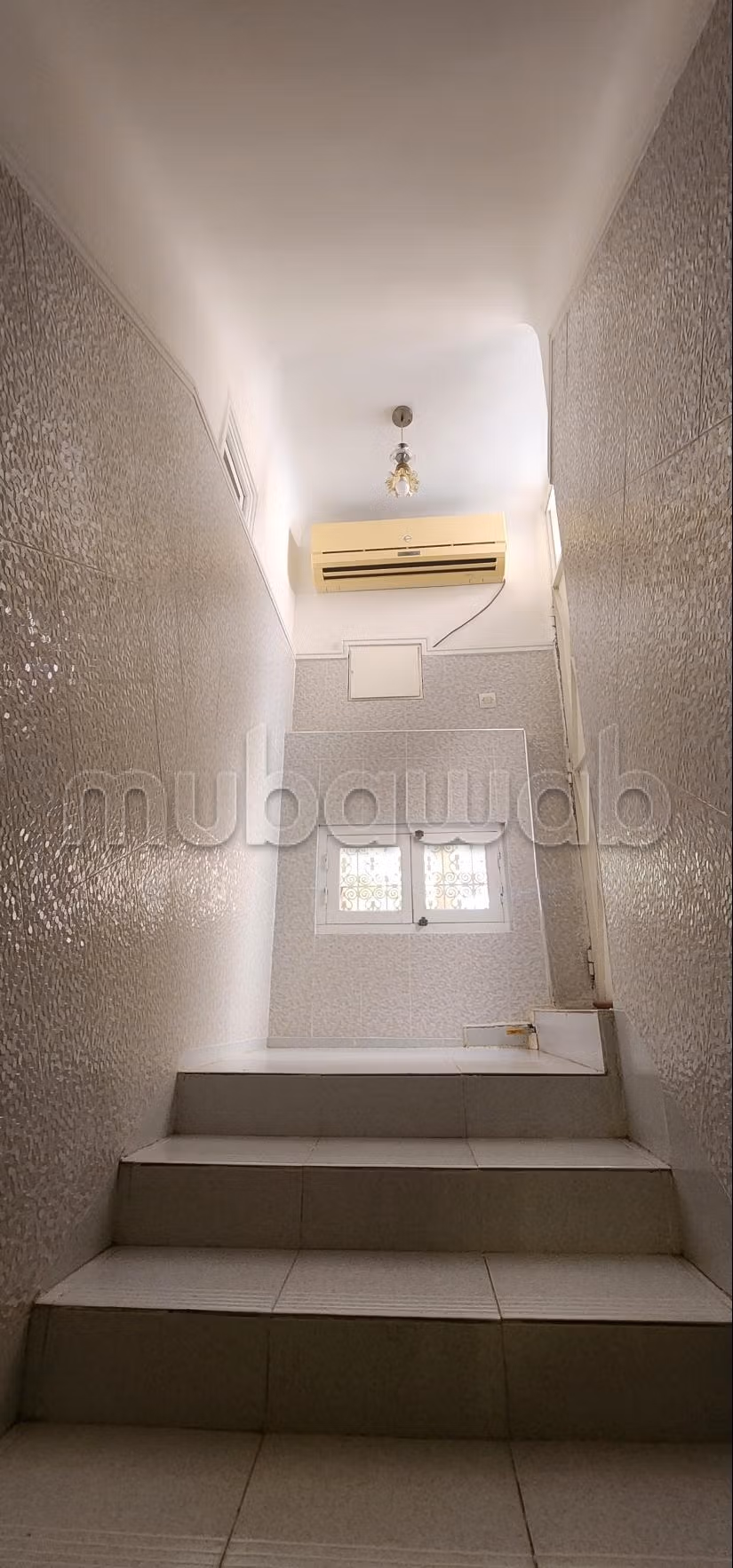 Appartement 80 m² à Issil — 7