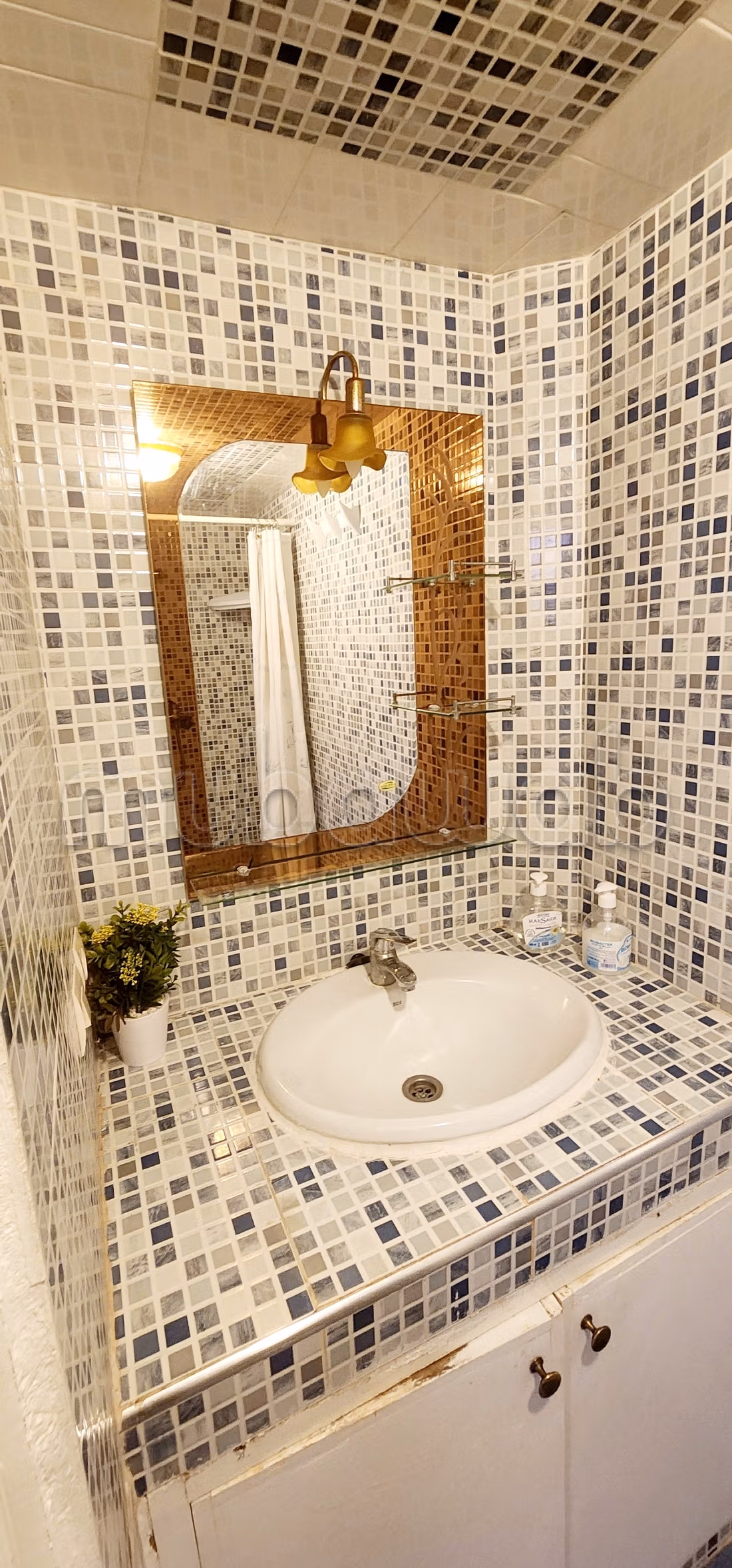 Appartement 80 m² à Issil — 4