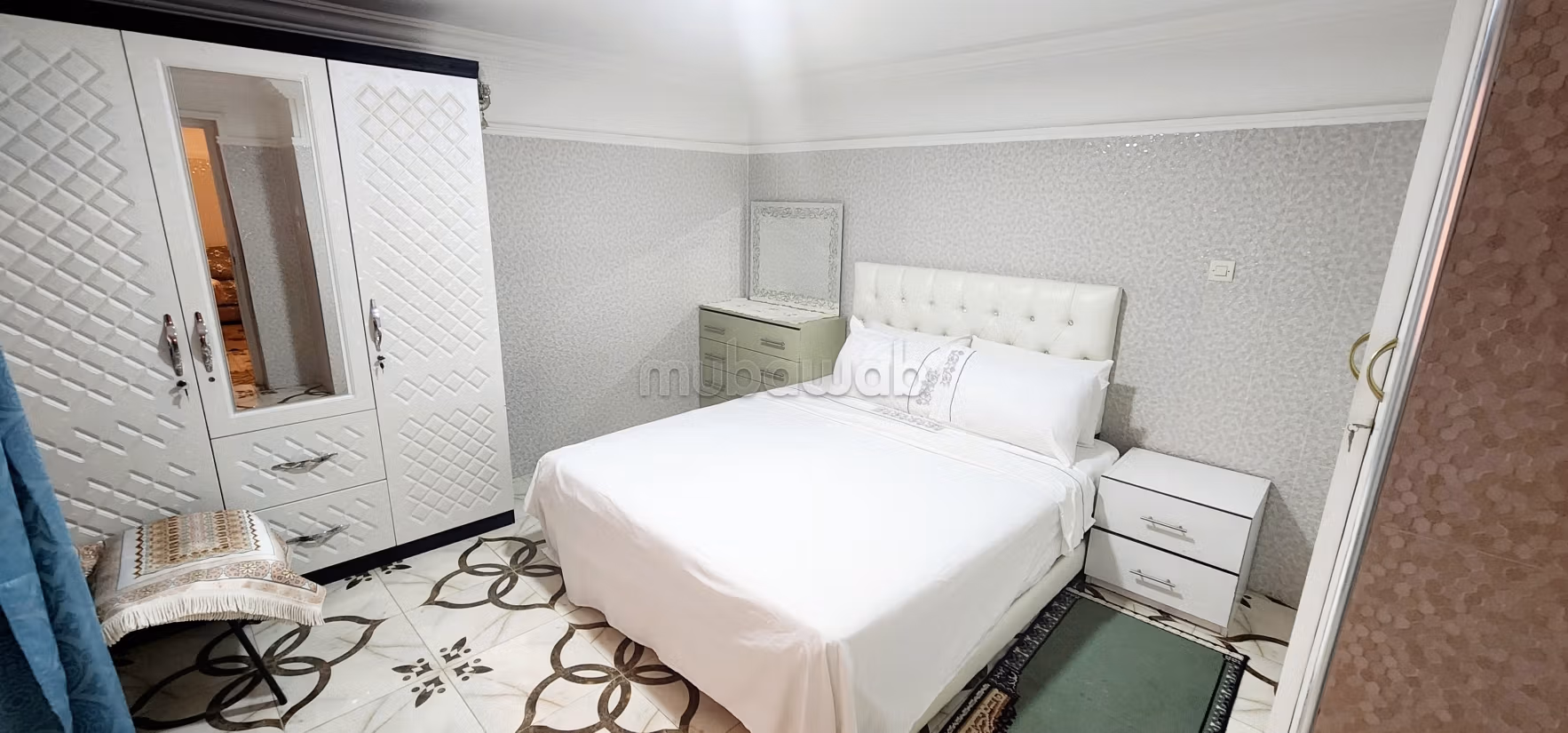 Appartement 80 m² à Issil — 2