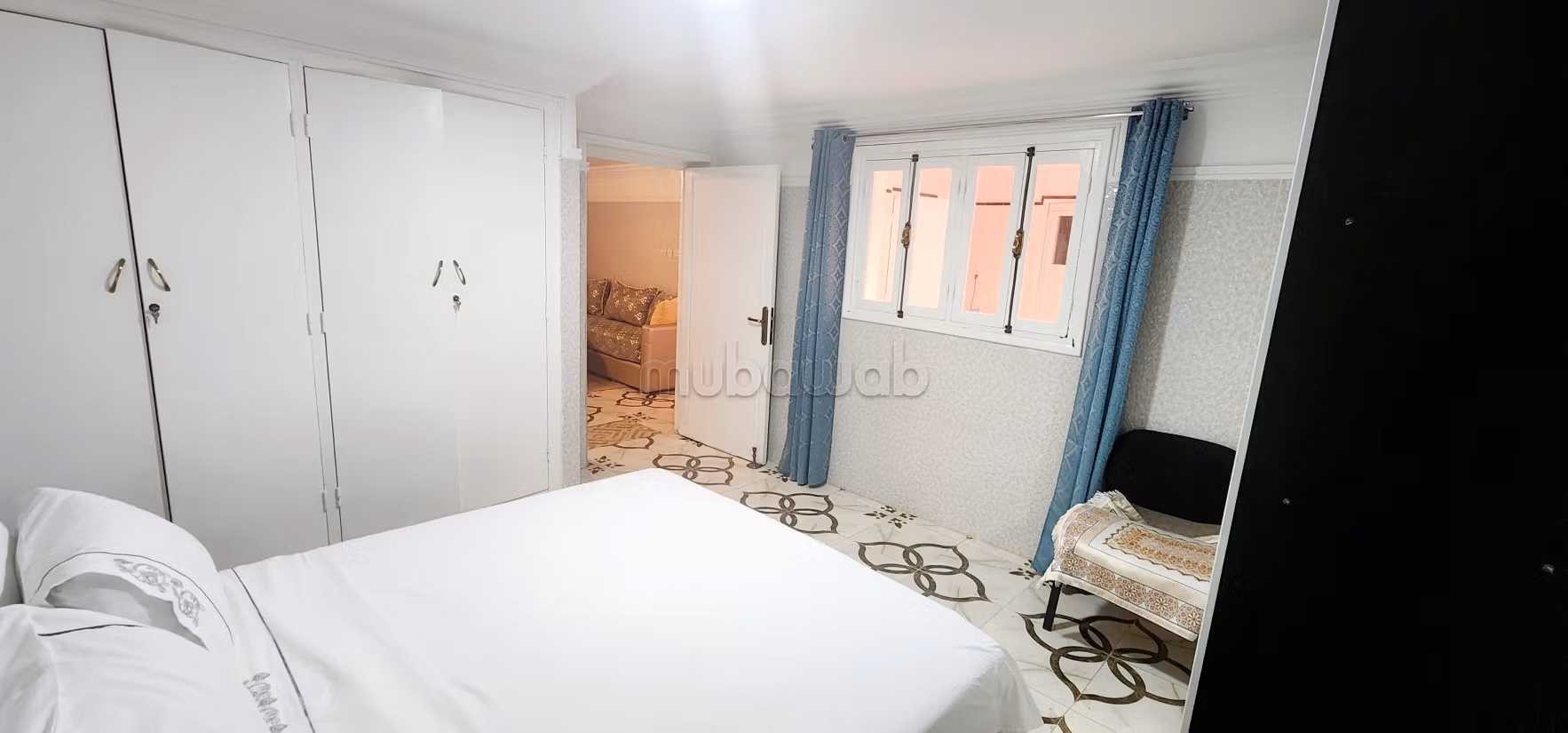 Appartement 80 m² à Issil — 8