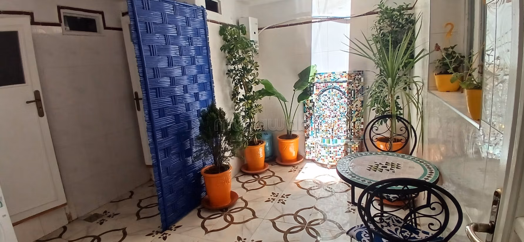 Appartement 80 m² à Issil — 3