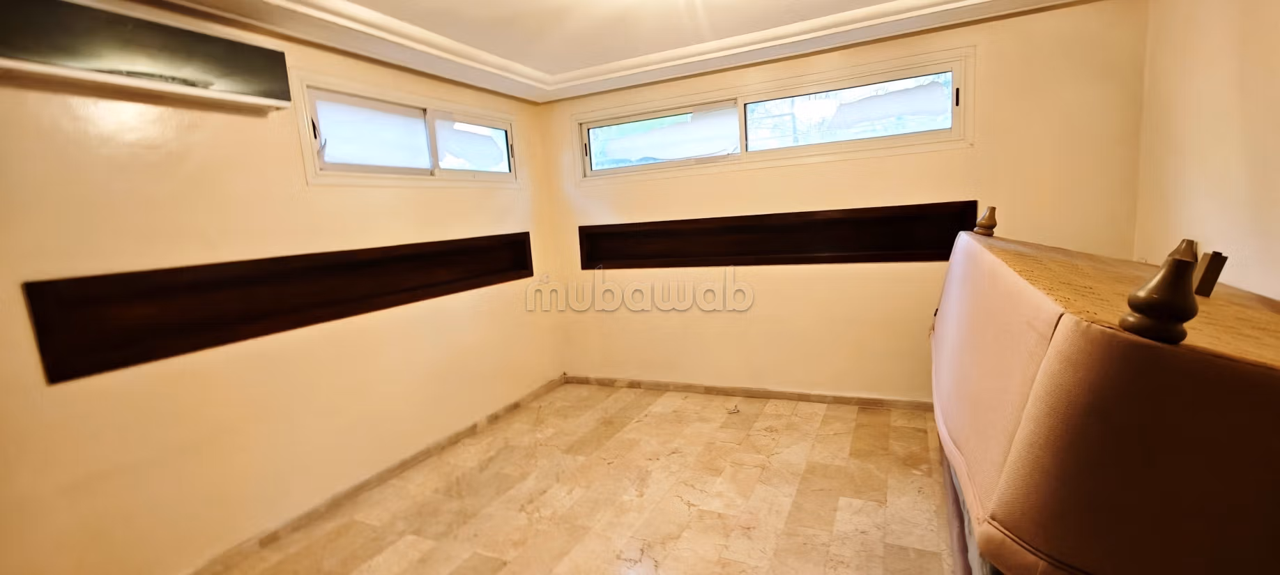 Superba villa arredata in affitto a Riyad