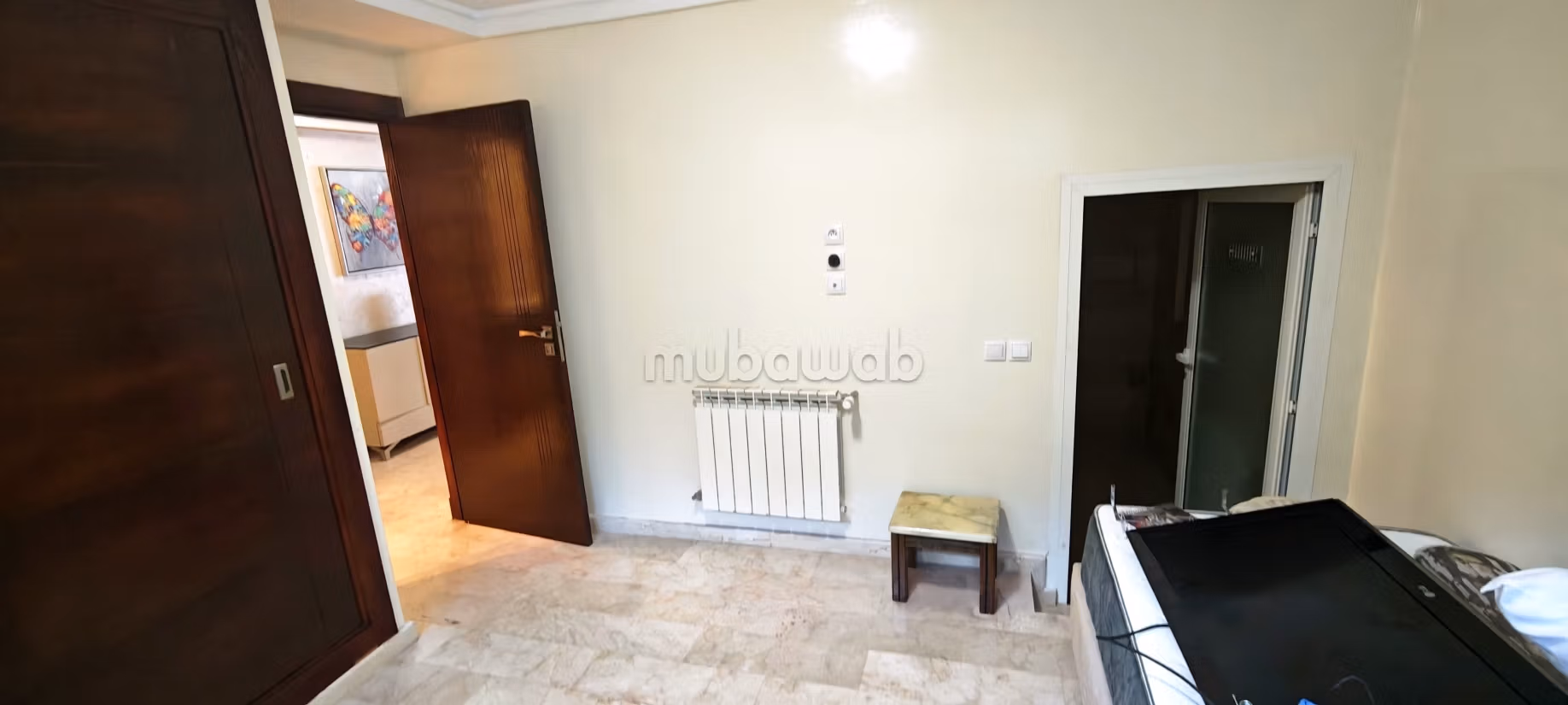 Superba villa arredata in affitto a Riyad