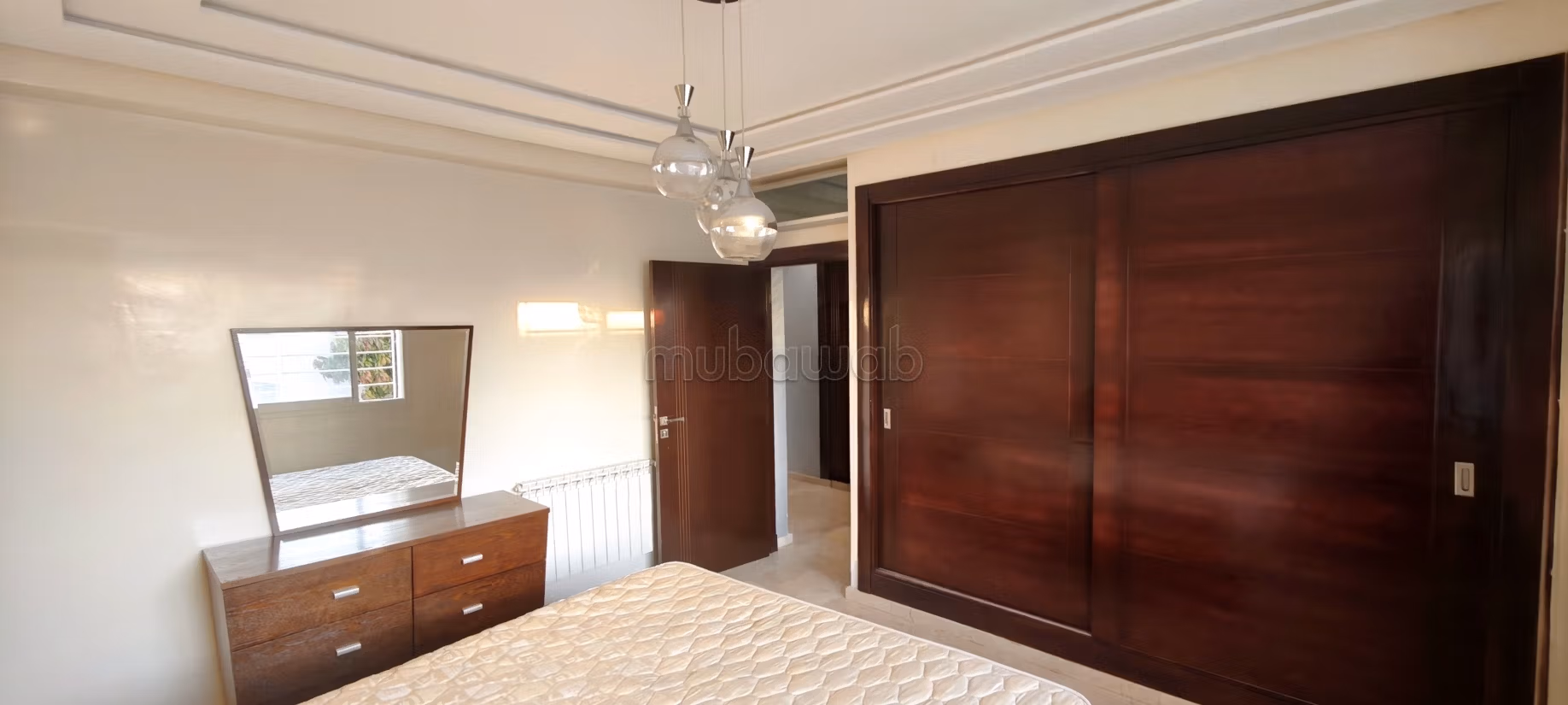 Superba villa arredata in affitto a Riyad