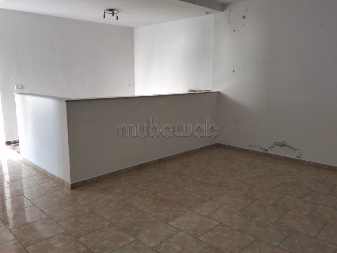 Modern professional space for rent