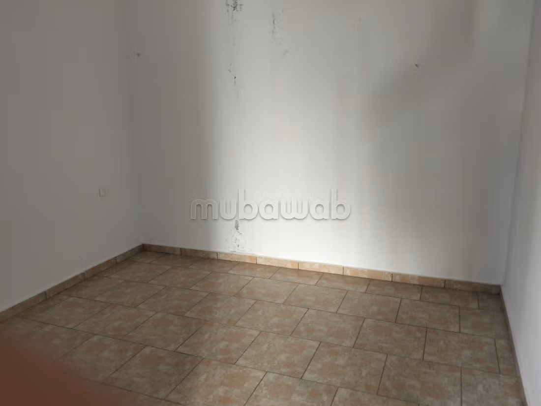 Modern professional space for rent