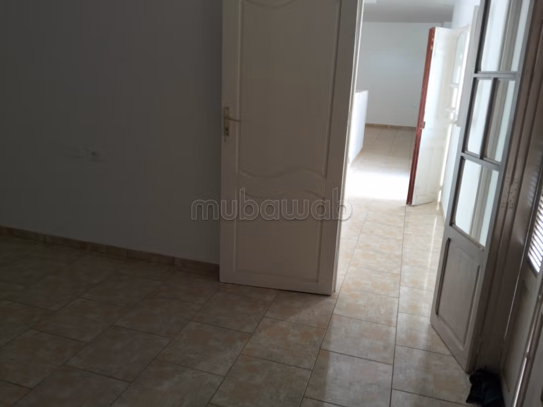 Modern professional space for rent