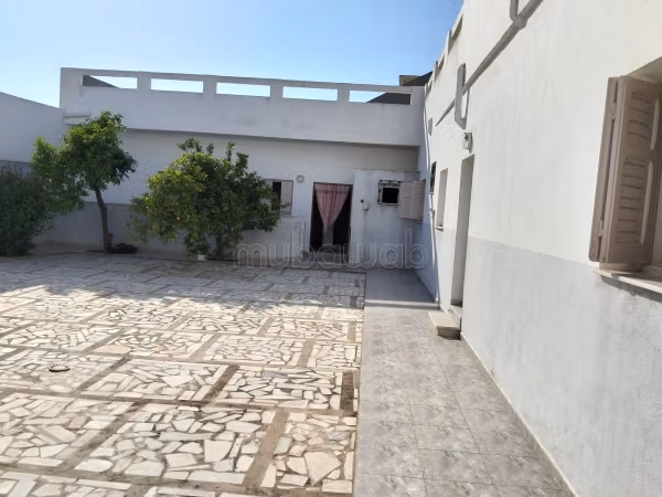Modern professional space for rent
