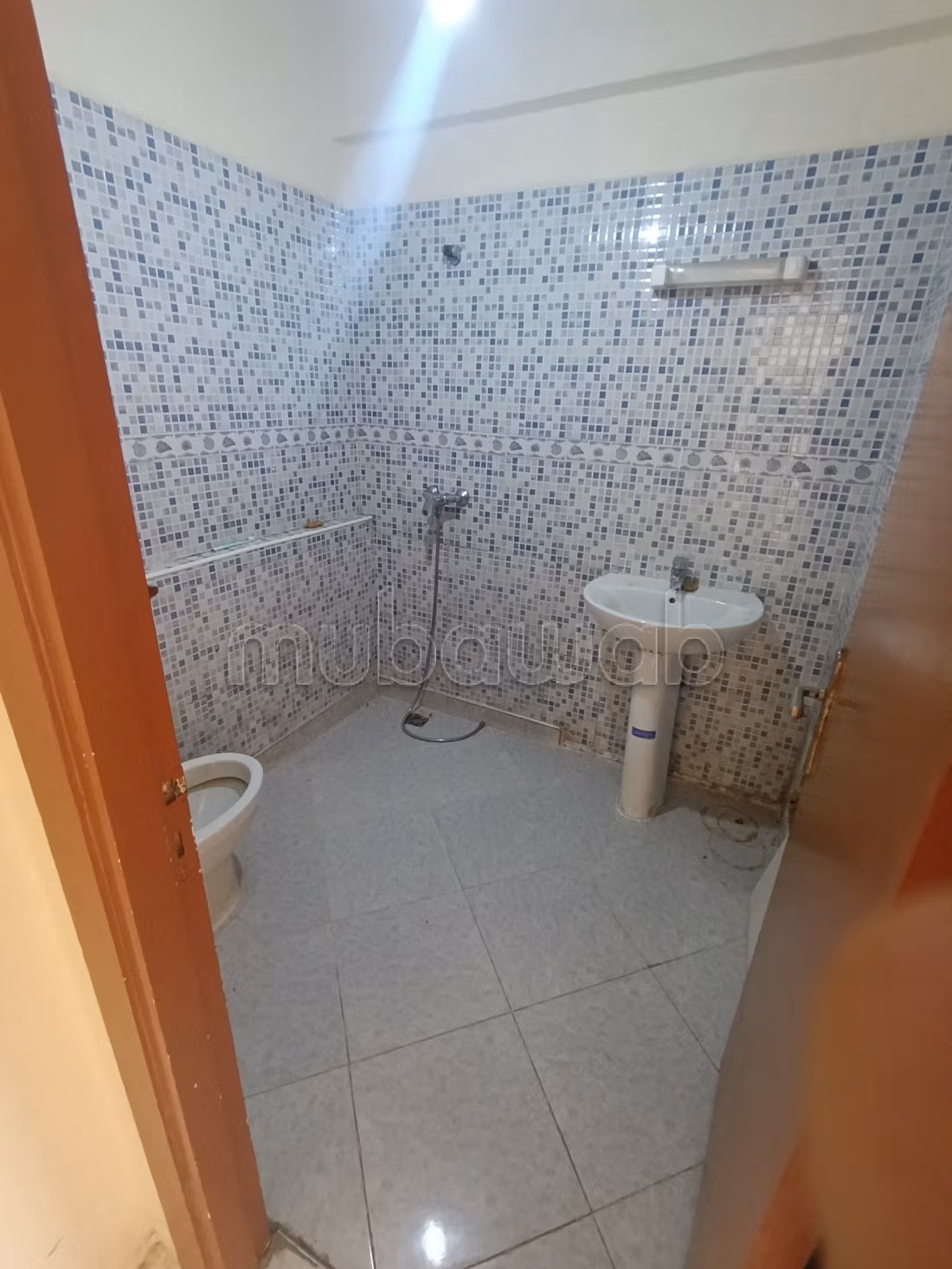 Ain Harrouda Mohammedia Quartier Mansour — 3