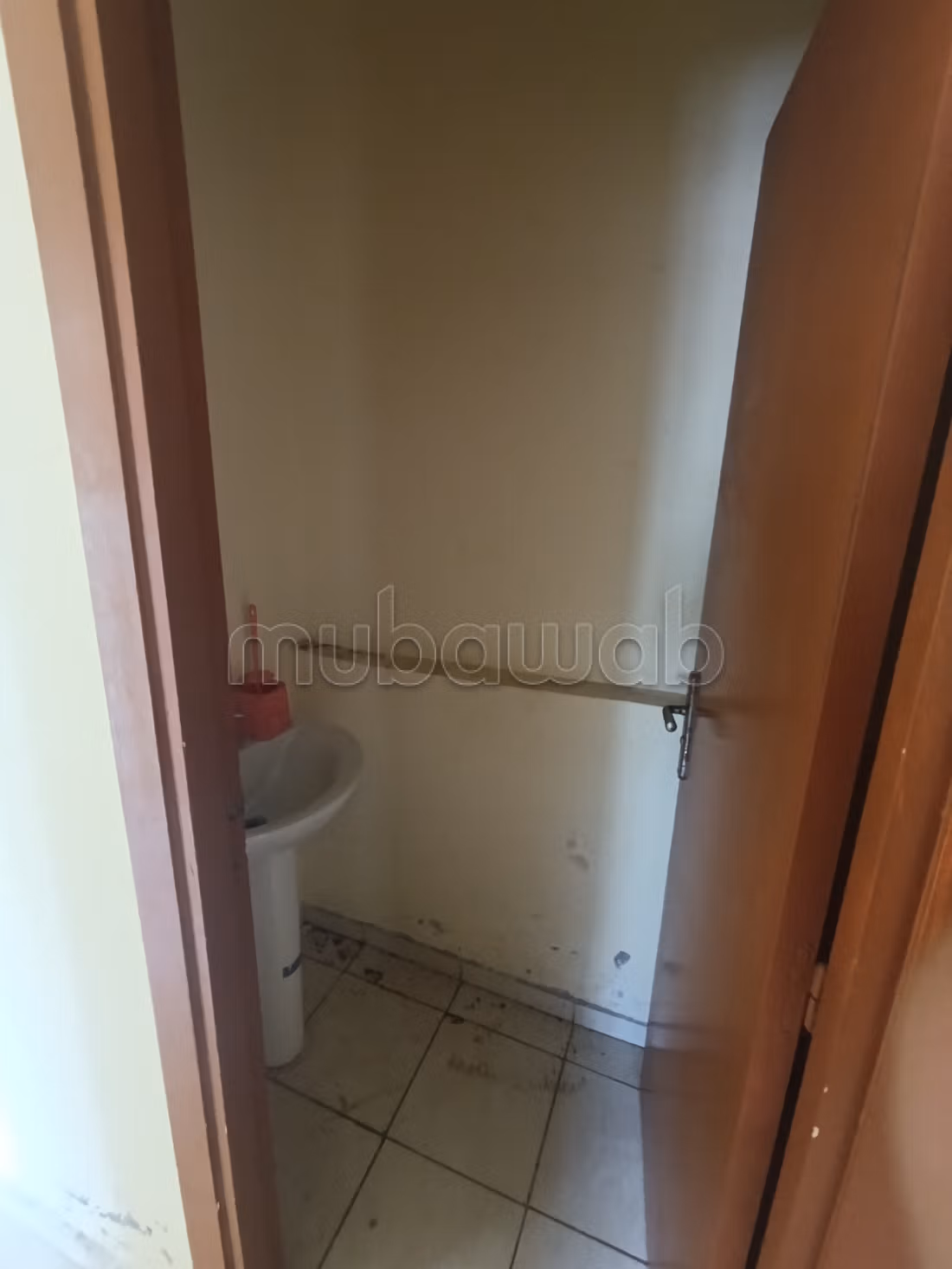 Ain Harrouda Mohammedia Quartier Mansour — 2