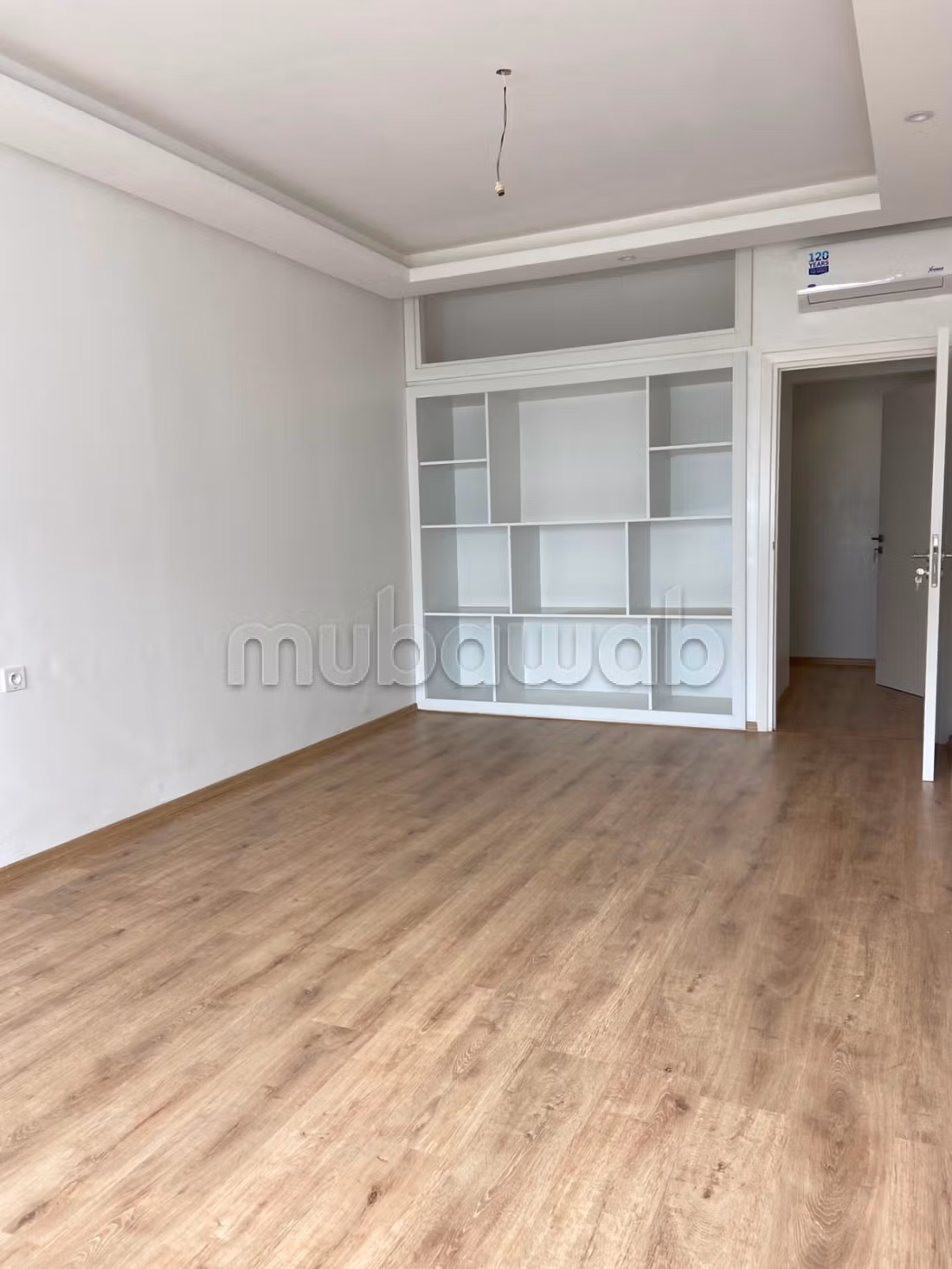 Bel appartement situé au coeur de Casablanca — 5