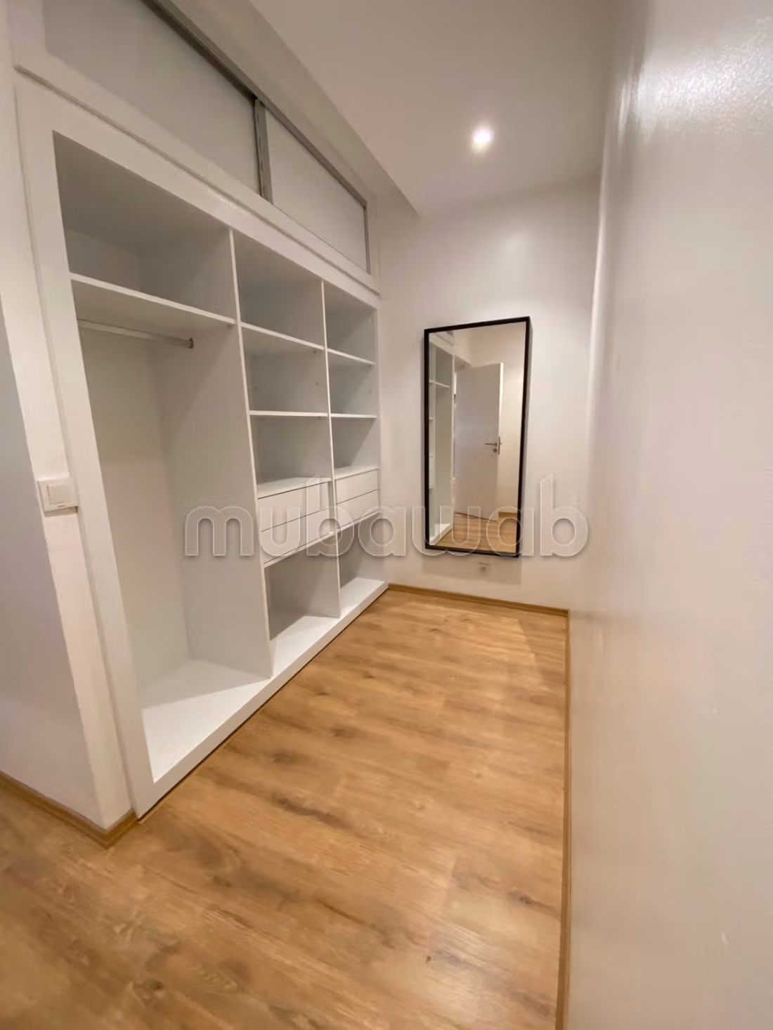 Bel appartement situé au coeur de Casablanca — 3