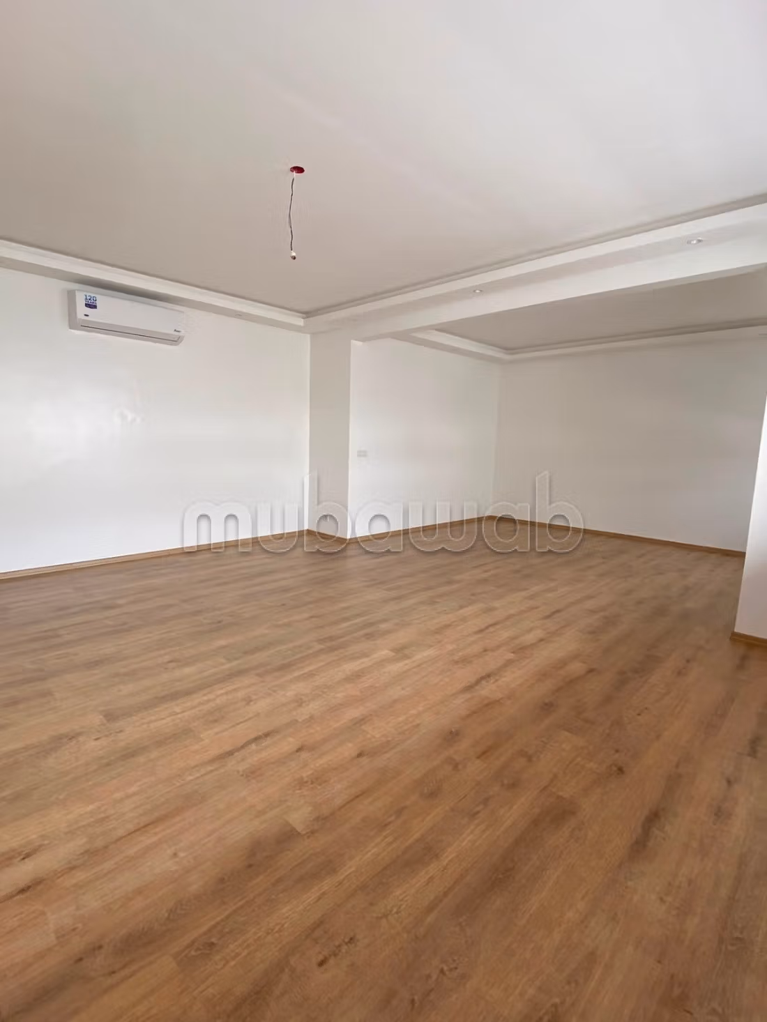 Bel appartement situé au coeur de Casablanca — 6