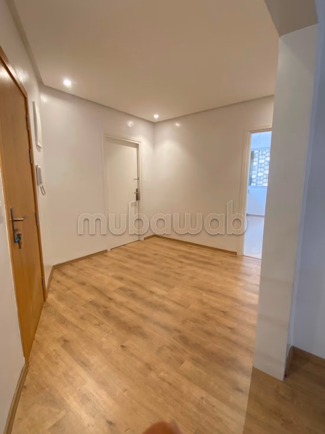 Appartement 137 m² à Moulay Youssef — 10