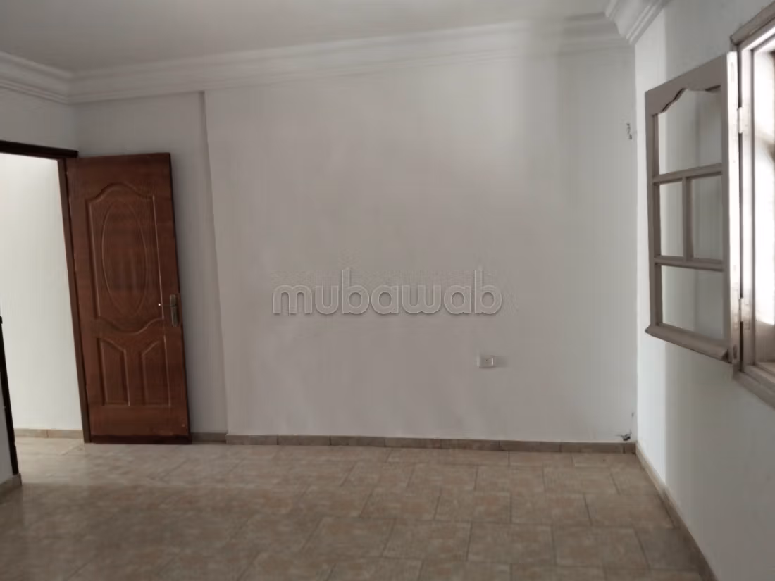 Office / professional apartment for rent