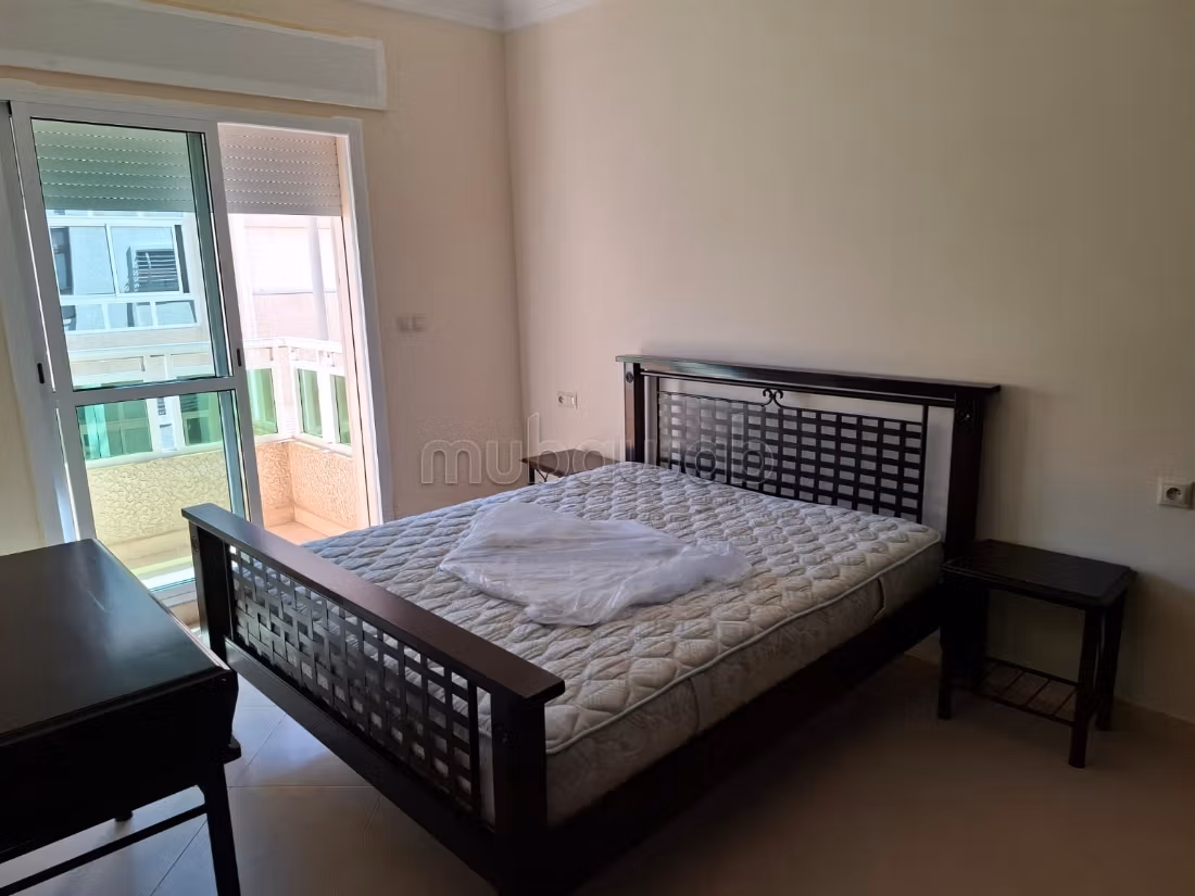 Apartamento en venta en Oum Keltoum Martil
