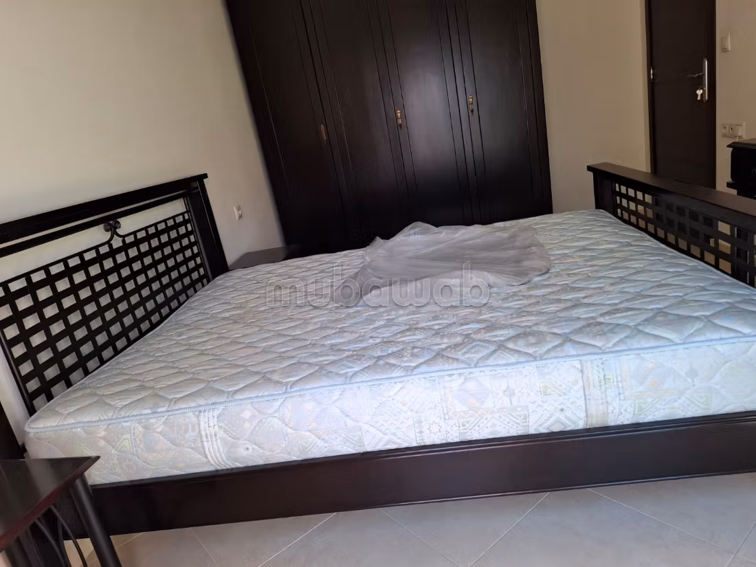Apartamento en venta en Oum Keltoum Martil