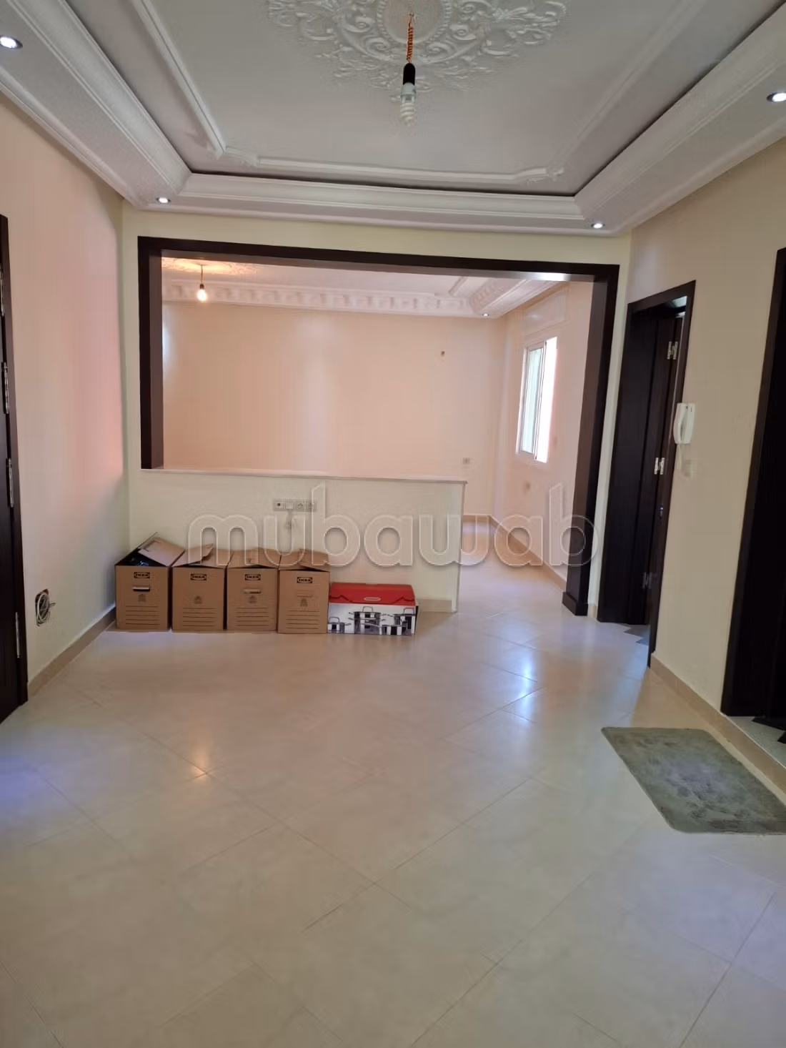 Apartamento en venta en Oum Keltoum Martil