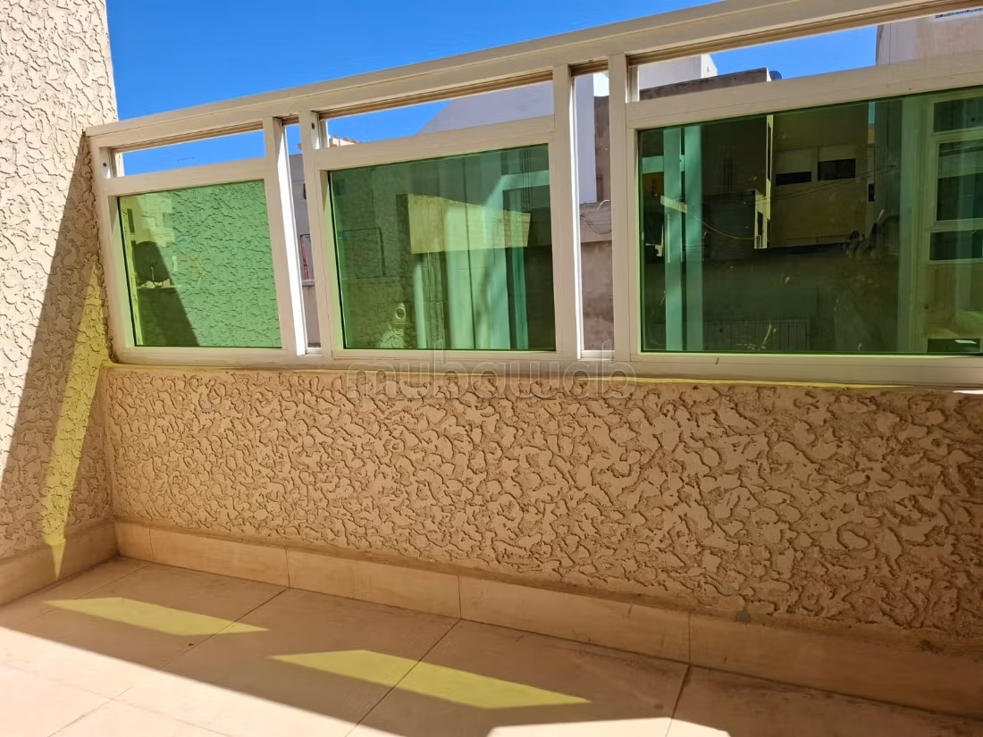 Apartamento en venta en Oum Keltoum Martil