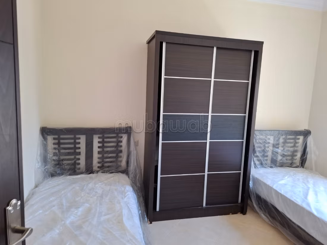 Apartamento en venta en Oum Keltoum Martil