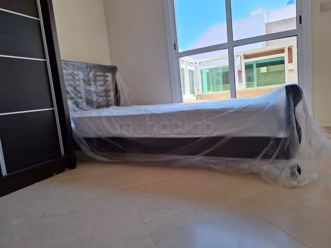 Apartamento en venta en Oum Keltoum Martil