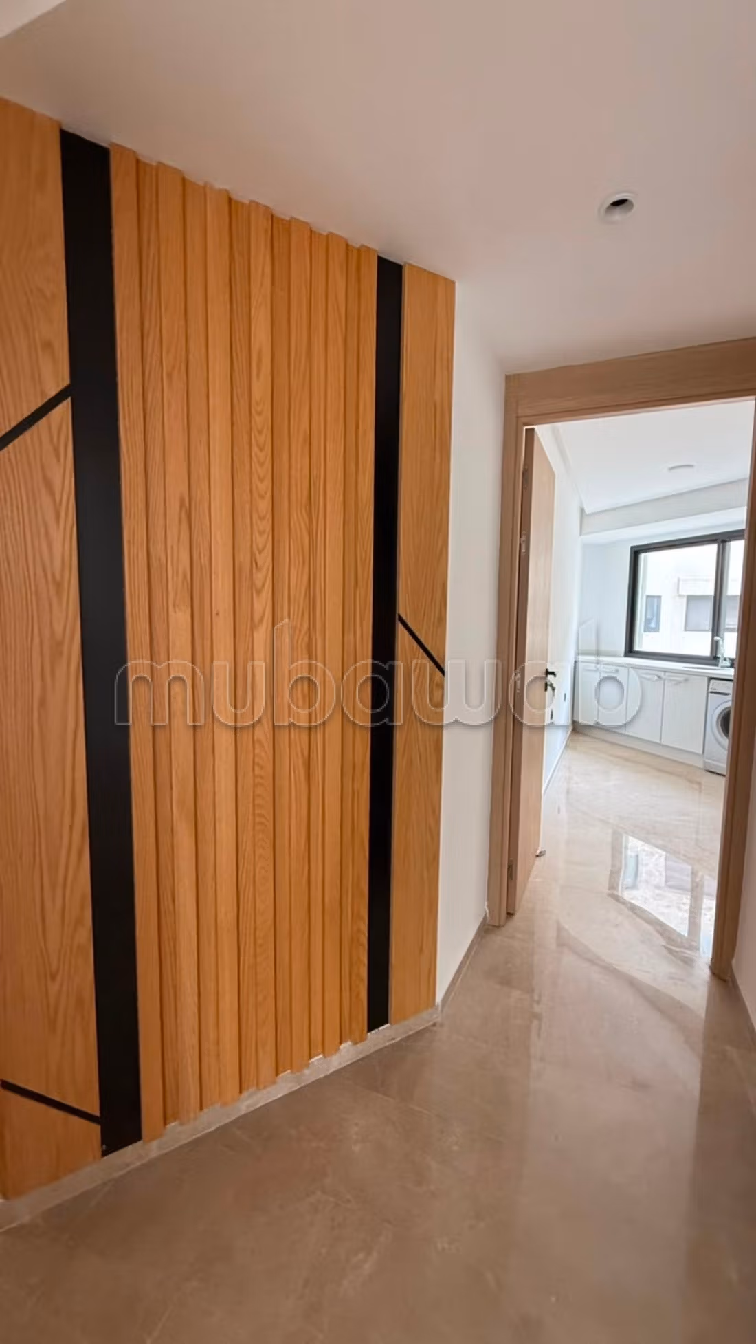 Appartement 81 m² f Riyad — 10