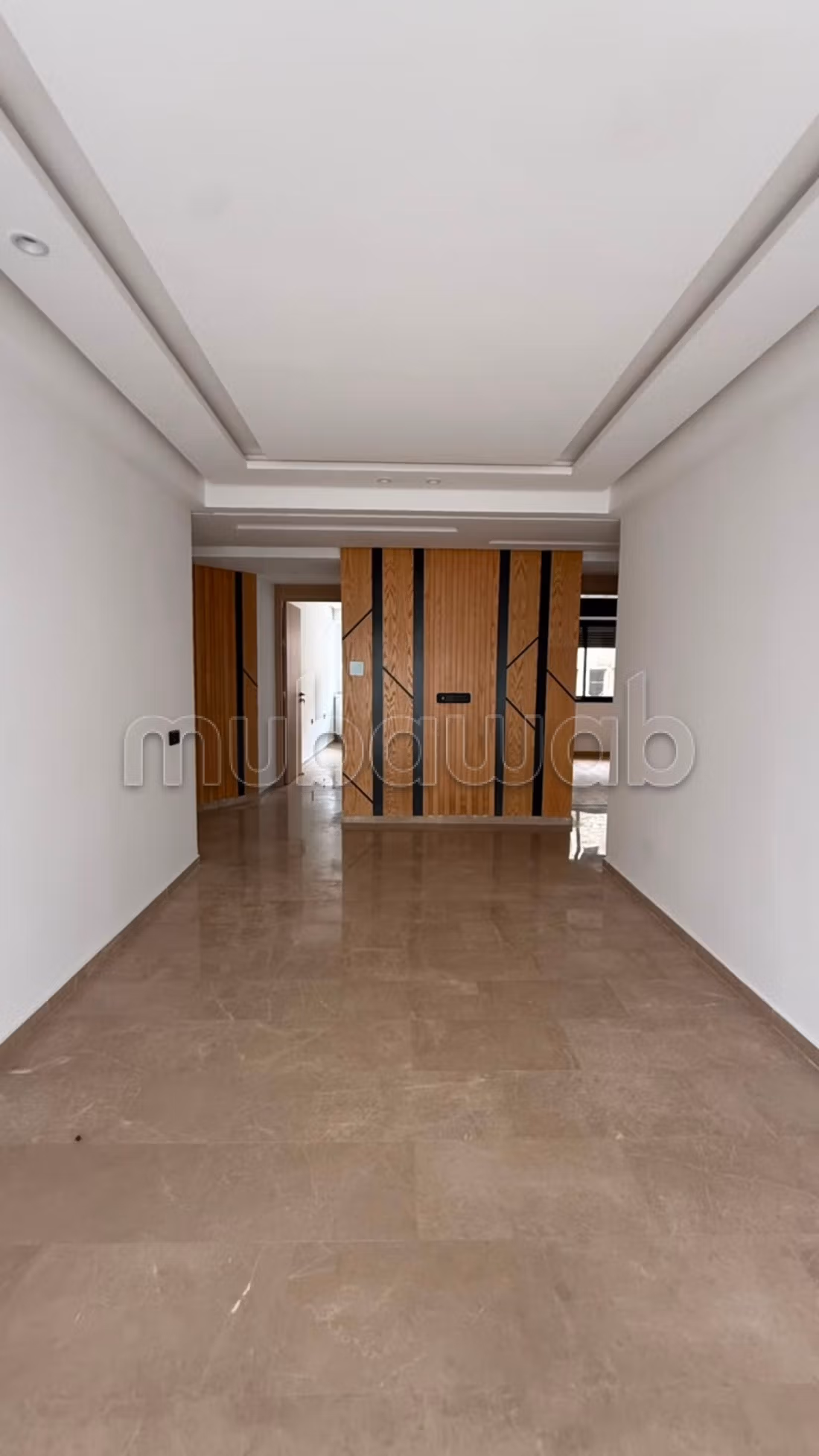 Appartement à louer 81 m² à Hay riad — 6