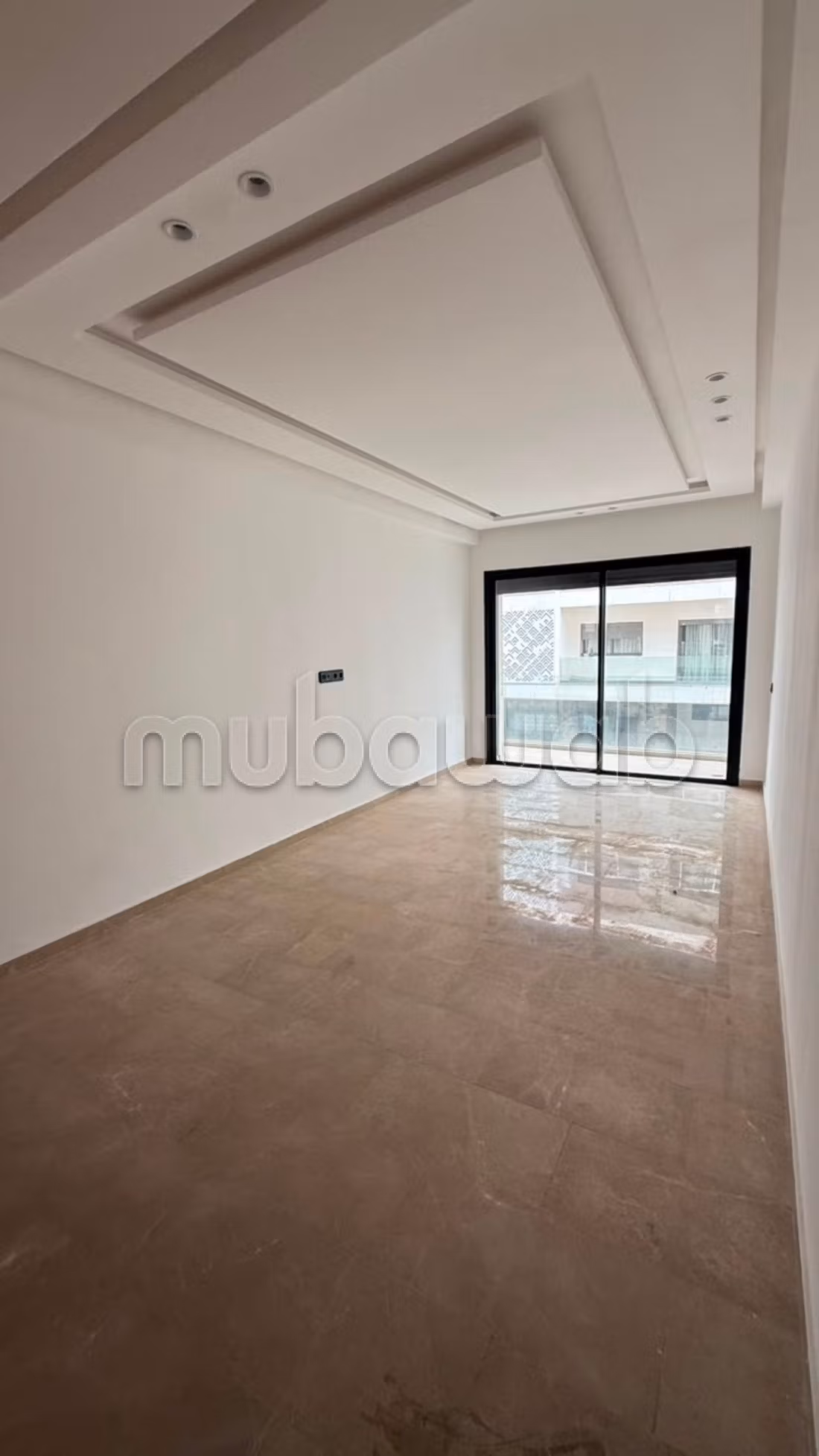Appartement 81 m² f Riyad — 8