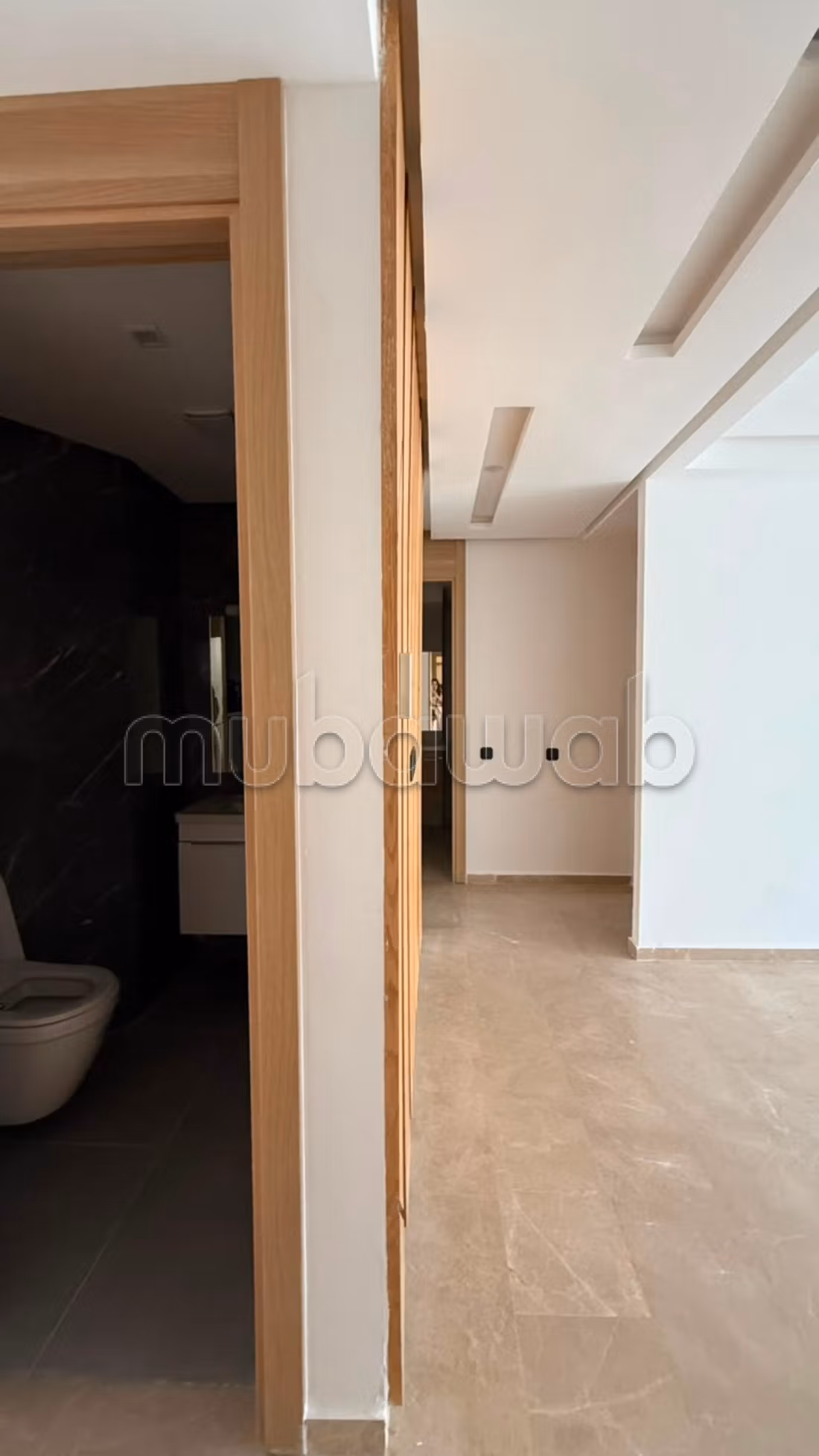 Appartement 81 m² f Riyad — 9